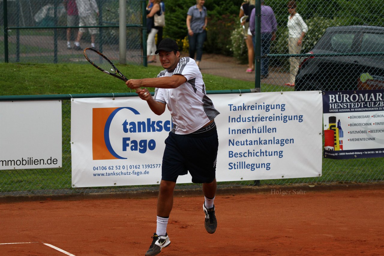 Bild 293 - Tag4